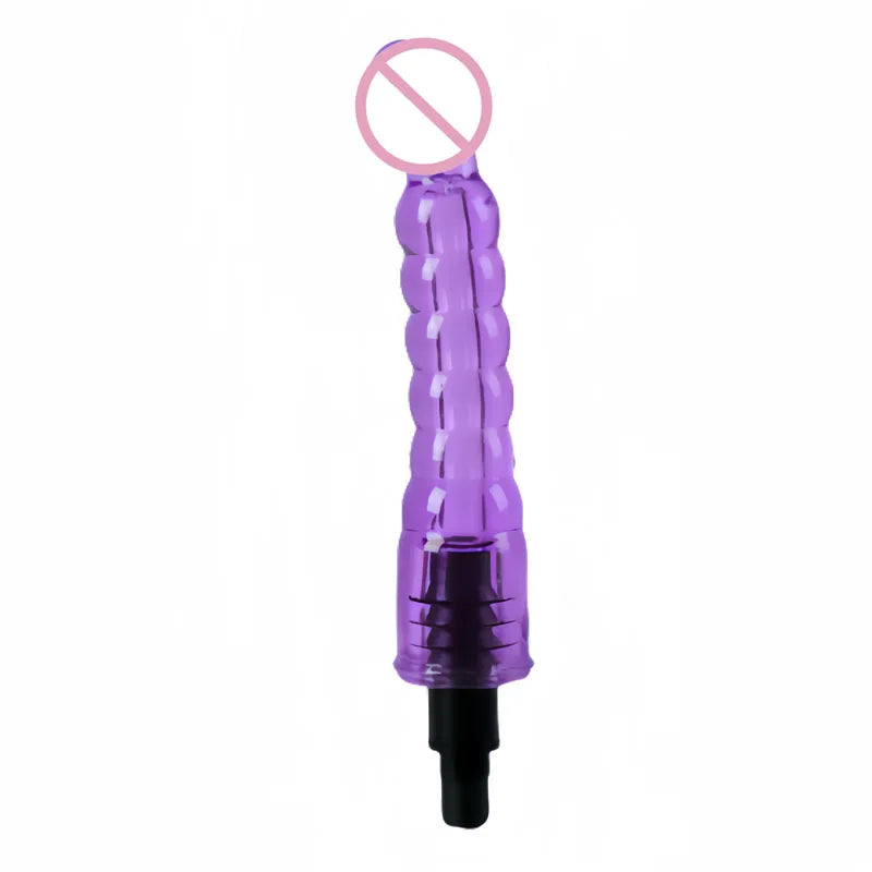 2026 Mini Massage Gun Automatic Silent Sex Machine Male Female Sex Toy Sex Masturbation Machine Dildo vibrator Adult Gift
