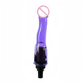 2026 Mini Massage Gun Automatic Silent Sex Machine Male Female Sex Toy Sex Masturbation Machine Dildo vibrator Adult Gift