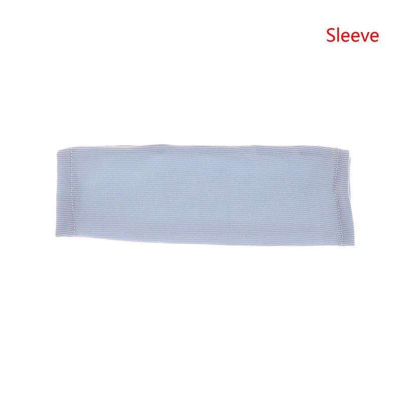 Neck Support Cervical Brace Cervicorrect Adjustable Foam Cervical Collar For Relieve Cervical Pain Airplane Travel Nap Health