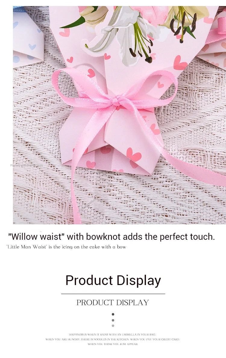 Creative Carnation Thanks Flowers Postcard Exquisite Beautiful Greeting Card Floral Birthday Cards Teacher Day Birthday Gifts