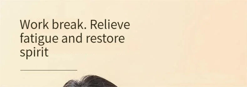 Mini Fascia Gun Wireless Massage Gun Muscle Relaxation Massage Equipment Neck Membrane Rob Cervical Spine Massage Instrument