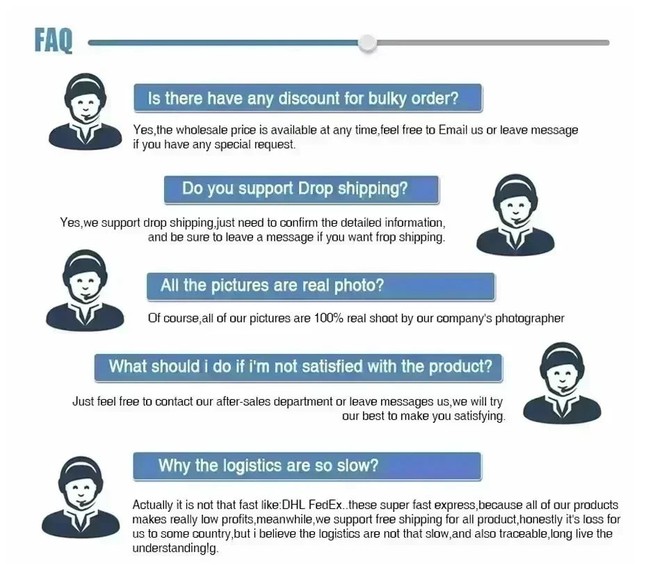 Fashion Trendy Brand  Autumn and Winter New Sweater Casual Printing Montbell Letter Round Neck Long Sleeve Couple Trend Pullover