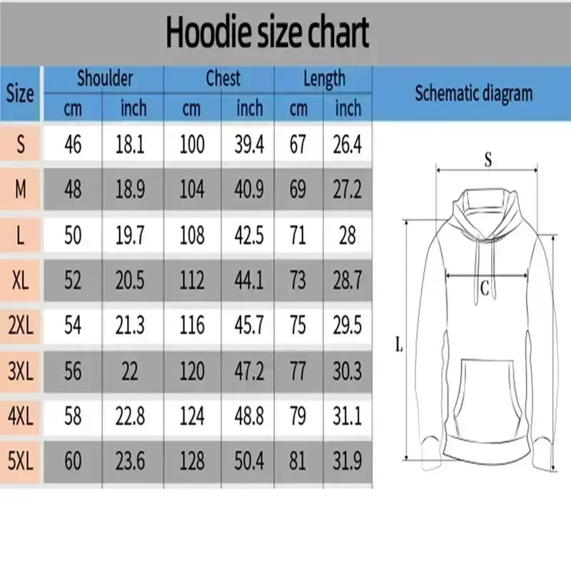 Fashion Trendy Brand  Autumn and Winter New Sweater Casual Printing Montbell Letter Round Neck Long Sleeve Couple Trend Pullover