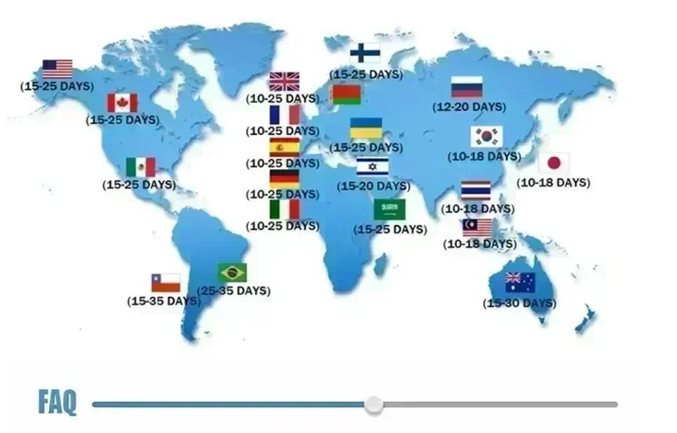 Fashion Trendy Brand  Autumn and Winter New Sweater Casual Printing Montbell Letter Round Neck Long Sleeve Couple Trend Pullover