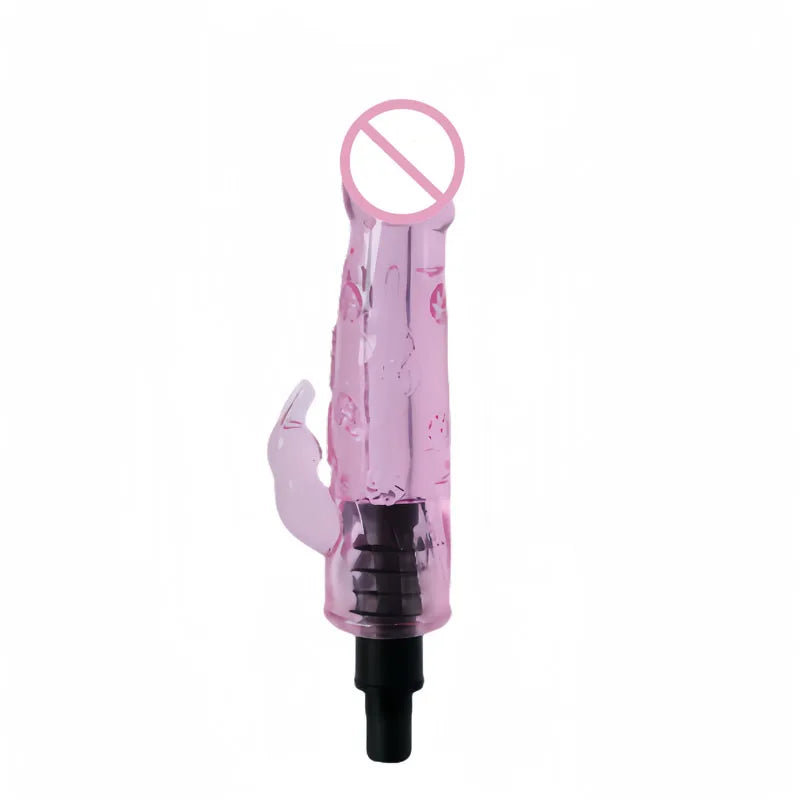 2026 Mini Massage Gun Automatic Silent Sex Machine Male Female Sex Toy Sex Masturbation Machine Dildo vibrator Adult Gift