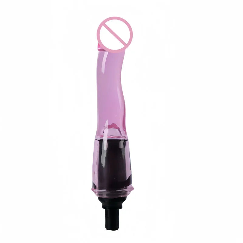 2026 Mini Massage Gun Automatic Silent Sex Machine Male Female Sex Toy Sex Masturbation Machine Dildo vibrator Adult Gift